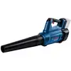 Image de Bosch Professional 06008D2000 GBL 18V-750 sans fil Souffleur 18 V