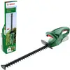 Image de Bosch Home and Garden EasyHedgeCut 18V-52-13 sans fil Taille-haie sans batterie, sans chargeur 18 V Li-Ion 520 mm