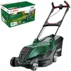 Image de Bosch Tondeuse sans Fil puissante AdvancedRotak 36V-44-750 (pour tondre Votre pelouse ; système 36 Volt ; Largeur de Coupe : 44 cm ; sans Batterie)