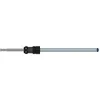 Image de SDS Clean plus-8X 12 x 200 x 350 mm