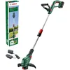 Image de UniversalGrassCut 18V-26-500 EU (1 x 2.0ah)