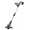 Image de Bosch Home and Garden UniversalGrassCut 18V-26-500 Coupe-bordures sans fil avec batterie 18 V 2 Ah Largeur de coupe (max.): 26 cm