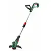 Image de Bosch Home and Garden UniversalGrassCut 18V-26-500 Coupe-bordures sans fil sans batterie, sans chargeur