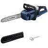 Image de Bosch Professional sans fil Tronçonneuse sans fil Longueur de lame 360 mm