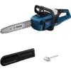 Image de Bosch GKE 18V-40 18V Tronçonneuse Sans Fil - 360 Mm