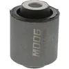 Image de MOOG CONTROL ARM MOUNTING | LR-SB-14855 | FRONT | FOR LAND ROVER DEFENDER STATION WAGON 2019- | OE-MATCHING QUALITY | REDUCED VIBRATION