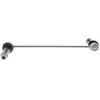 Image de Moog fd-ls-15239 tige/Suspension, stabilisateur