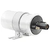 Image de BERU Bobine d'allumage ZS568