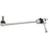 Image de Moog me-ls-15300 tige/Suspension, stabilisateur