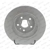 Image de Ferodo DDF2607C - Disque de frein