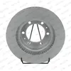 Image de Ferodo DDF2606C - Disque de frein