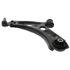 Image de MOOG Bras de suspension FIWP15401