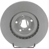 Image de FERODO DDF2496LC-1 Disque de frein Avant gauche Ø334mm Hauteur: 50,8mm Épaisseur: 30mm Cercle de percage -Ø: 114,3mm ventilé Compatible avec LEXUS GS GRS19, UZS19, GWS19