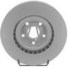 Image de FERODO DDF2496RC-1 Disque de frein Avant droit Ø334mm Hauteur: 50,8mm Épaisseur: 30mm Cercle de percage -Ø: 114,3mm ventilé Compatible avec LEXUS GS GRS19, UZS19, GWS19