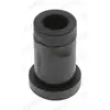 Image de MOOG Coussinet de palier, ressort à lames pour MITSUBISHI: L200 (Ref: MI-SB-16949)