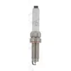 Image de Champion OE259 Spark Plug Set for Passenger Vehicles