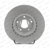 Image de FERODO DDF2680C