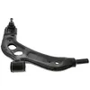 Image de MOOG BMW P14882 Suspension Control Arm