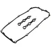 Image de PAYEN Joint couvre culbuteurs pour FIAT: Ducato & IVECO: Daily (Ref: JM7198)