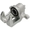 Image de FERODO BRAKE CALIPER | FCL695324 | REAR LEFT | FOR HONDA FR-V 2004-2011 | OE-MATCHING QUALITY | RELIABLE BRAKING PERFORMANCE