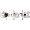 Image de FERODO BRAKE CALIPER | FCL695325 | REAR RIGHT | FOR HONDA STREAM 2001- | OE-MATCHING QUALITY | RELIABLE BRAKING PERFORMANCE