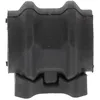 Image de MOOG STABILISER BAR MOUNTING | TO-SB-17107 | FOR TOYOTA:C-HR 16> | OE-MATCHING QUALITY | STABLE HANDLING & COMFORT