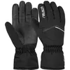 Image de Reusch Gants d'hiver pour Femmes | Chauds, imperméables et Respirants