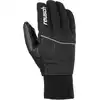 Image de Reusch Roald Stormbloxx Noir