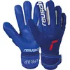 Image de Reusch Attrakt Freegel Silver