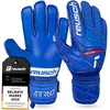 Image de Reusch Attrakt Silver Junior