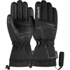 Image de Reusch Gants de Ski Gore-TEX Adultes|Chauds grâce à Leur Isolation en Duvet