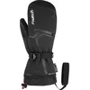 Image de Reusch Down Spirit GTX Mitten, Gants mixte adulte, 9 -