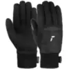 Image de Reusch Reusch Garhwal Hybrid Touch-Tec Noir