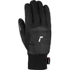 Image de Reusch Garhwal Hybrid Touch-TEC Gants multi-sports unisexes pour homme et femme Compatible avec écran tactile pour l'utilisation de téléphone portable et de tablette