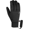 Image de Reusch Backcountry Touch Tech Noir