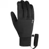 Image de Reusch Backcountry Touch Tech Noir