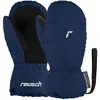 Image de Reusch Olly R-TEX® XT Gants pour bébé avec dragonne et Membrane imperméable