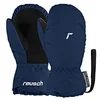 Image de Reusch Olly R-Tex XT Moufles Bleu - 4