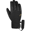 Image de Reusch Lleon R-Tex XT Noir