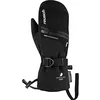 Image de Reusch Mitaines Lando R-TEX® XT Junior pour enfant