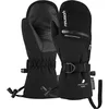 Image de Reusch Mitaines Lando R-TEX® XT Junior pour enfant