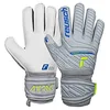 Image de Reusch Attrakt Grip Finger Support Gants de Gardien de But pour Adultes Mixte