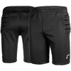 Image de Reusch Short Enfant GK Training