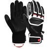 Image de Gants Pro RC très Chauds, imperméables, Respirants