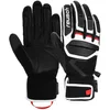 Image de Gants Pro RC très Chauds, imperméables, Respirants