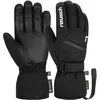 Image de Reusch Gants Morris Gore-Tex pour Adulte - Chauds, imperméables, Respirants