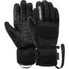 Image de Andy R-TEX® XT avec Sangle de Poignet et Membrane imperméable, Gants de Ski Chauds, Confortables et Thermiques