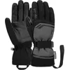 Image de Reusch Gants de Ski Hommes et Femmes | Chauds, imperméables et Coupe-Vent