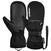 Image de Reusch Primus R-TEX XT Mitaines coupe-vent, imperméables, respirantes et chaudes, unisexes pour l'hiver et le ski