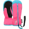 Image de Reusch Gants Ben Mitten